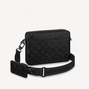 ★正真正銘の本物★2022SS 人気バッグ 財布 セット特価 販売 No. 293